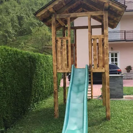 Jakovljevic Josanicka Banja