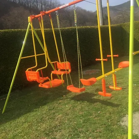 Jakovljevic Josanicka Banja