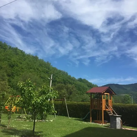 Jakovljevic * Josanicka Banja