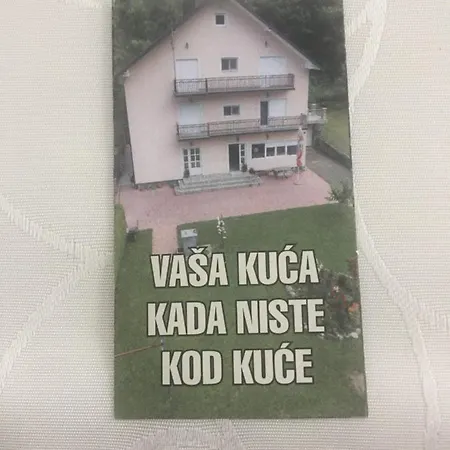 Jakovljevic