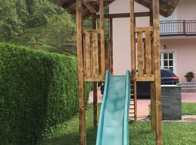 Jakovljevic Josanicka Banja