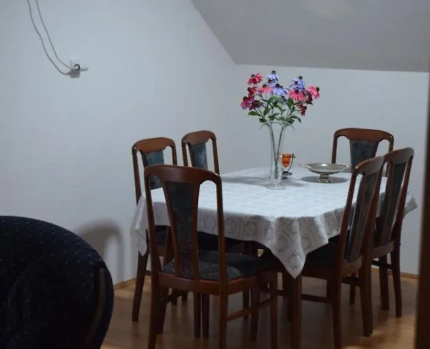 Jakovljevic * Josanicka Banja