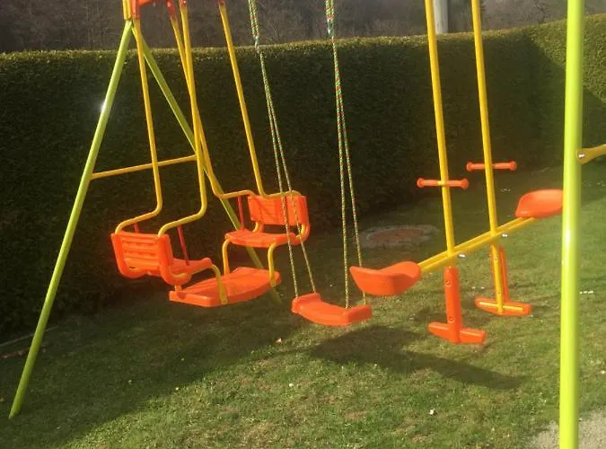 Jakovljevic Josanicka Banja