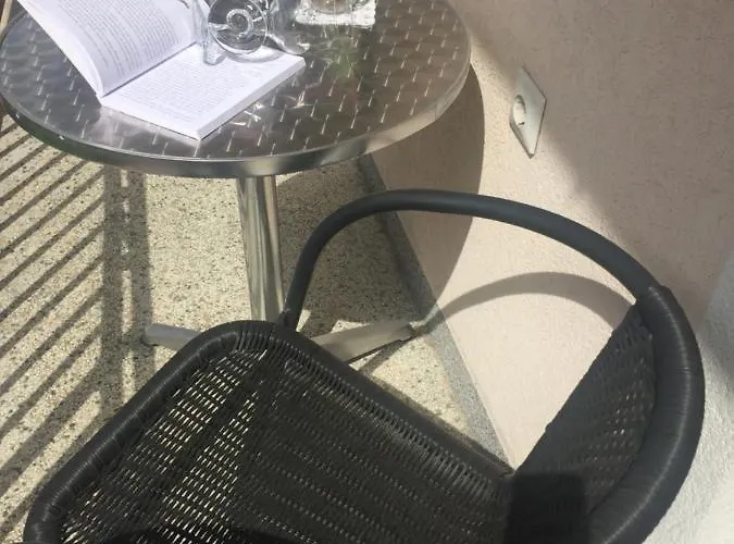 Jakovljevic * Josanicka Banja